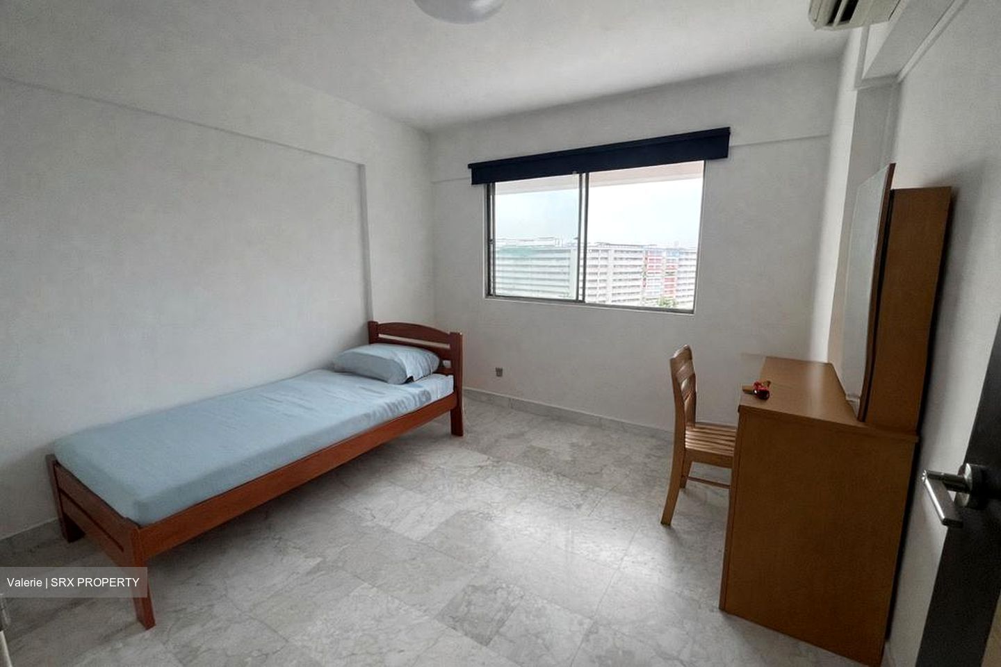 Blk 727 Khatib Spring (Yishun), HDB 4 Rooms #520037351